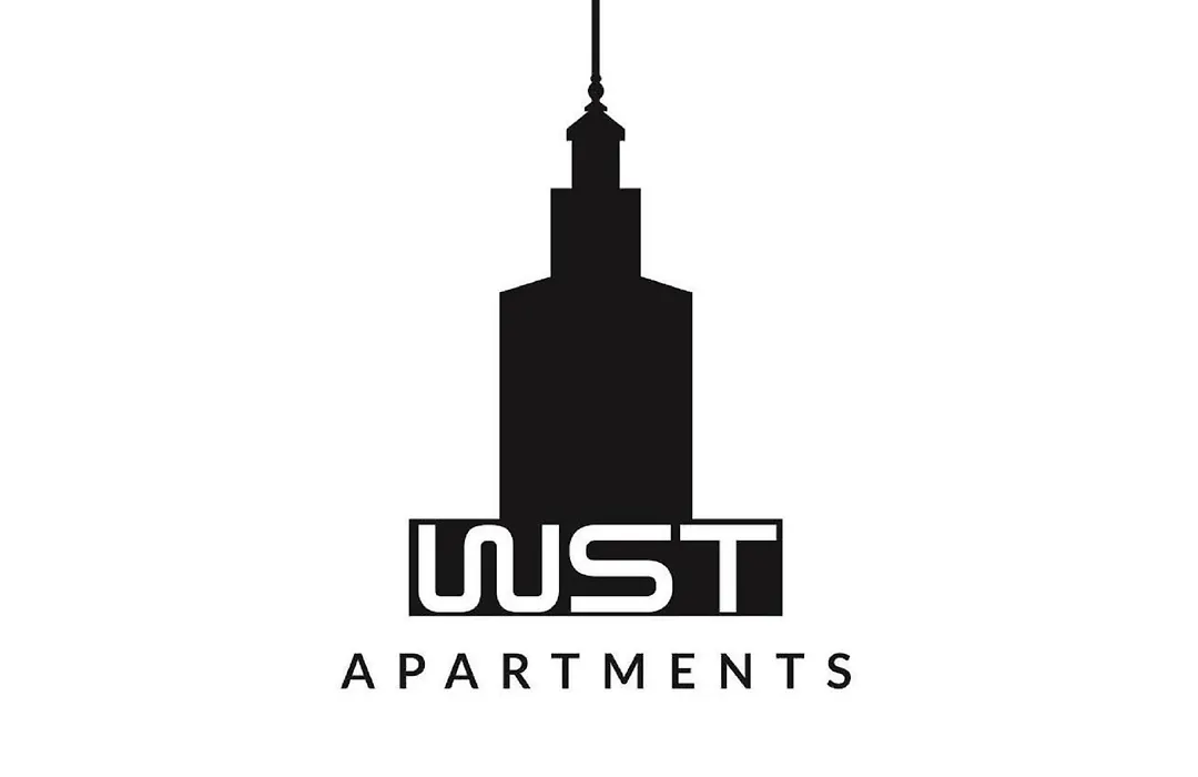 WSTApartments Salezego 6 Apartament z widokiem na Stadion Narodowy-1