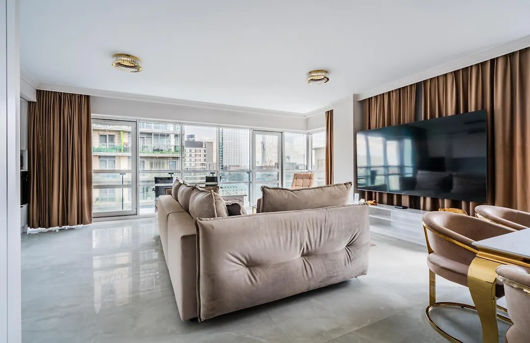 J&K Platinum Towers-1