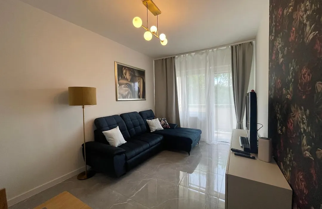 Comewa Apartments-1