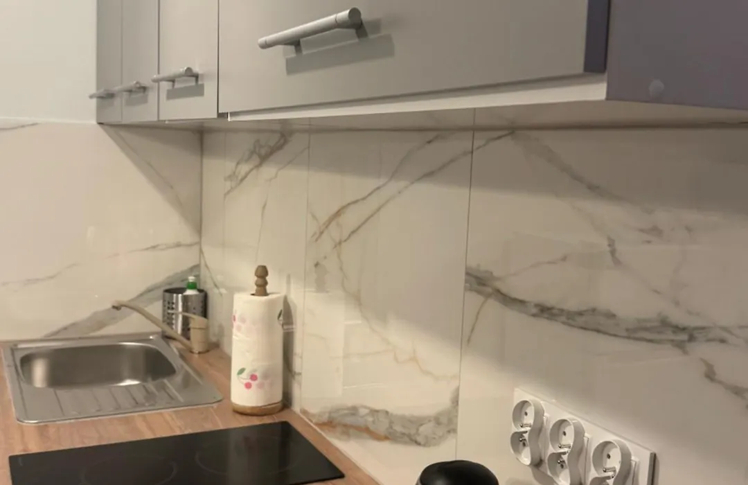 Coser Apartamenty Centrum-1