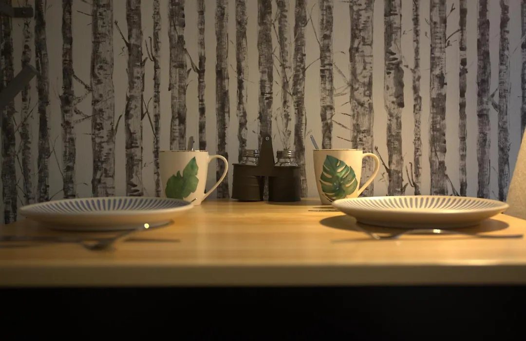Tatamka Apartments-1