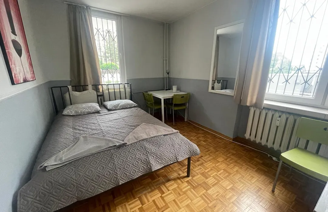 Lama Rooms-1