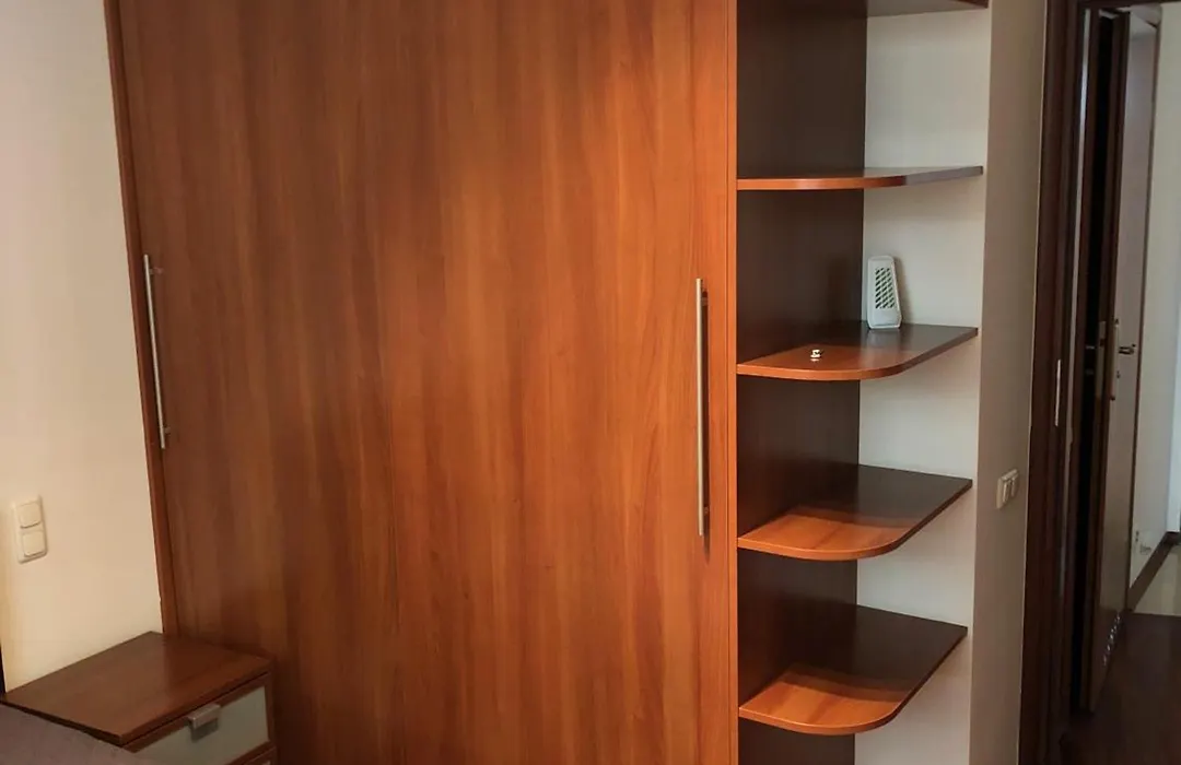 Szucha Apartments-1