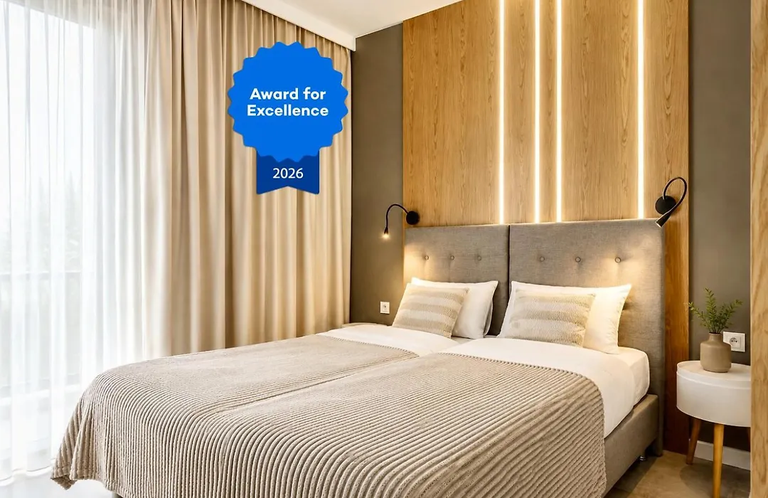 Apartament Na Woli, Nowe Osiedle Jana Kazimierza 32, Szybkie Wi-Fi, Parking-1