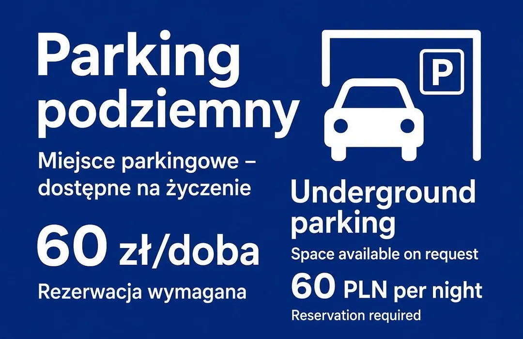 Przytulne mieszkanie na Pradze przy Metro Stadion Narodowy-1