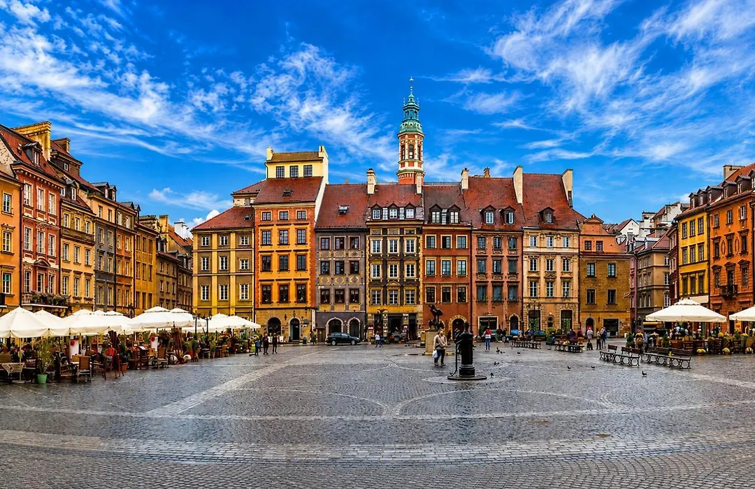 Nowoczesny Loft przy Starówce Daniłowiczowska 18-1
