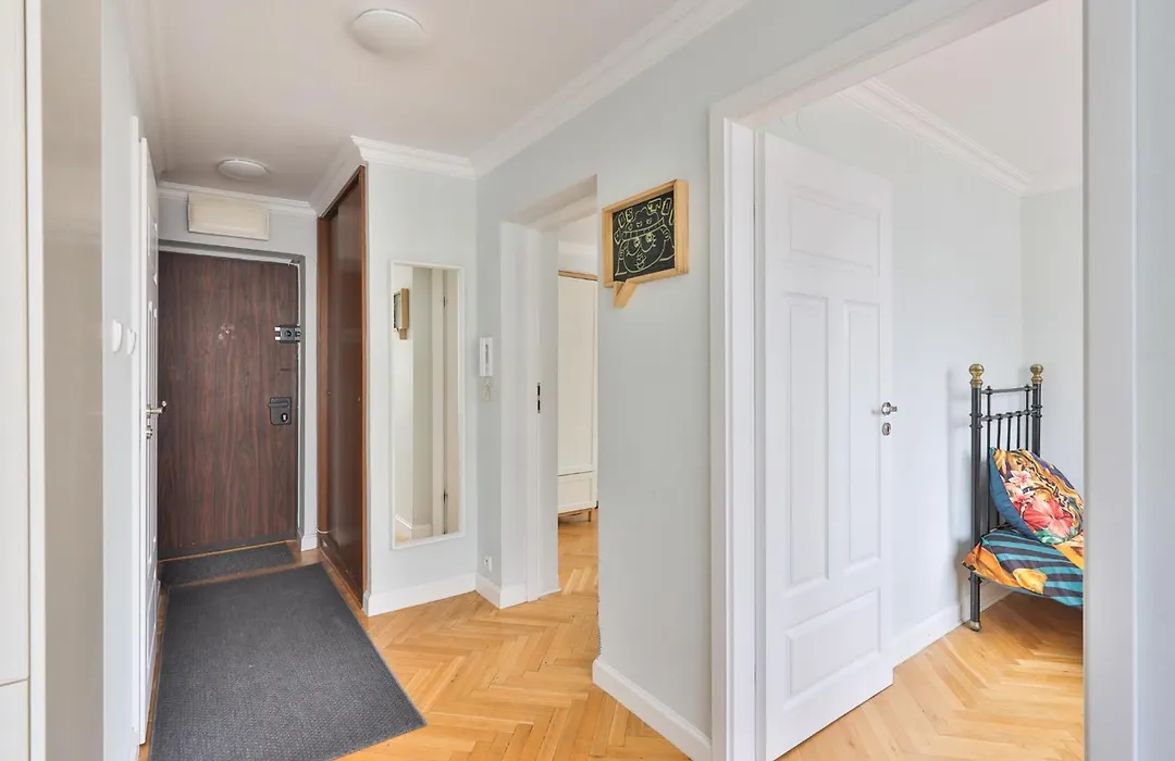 Apartament 333-1