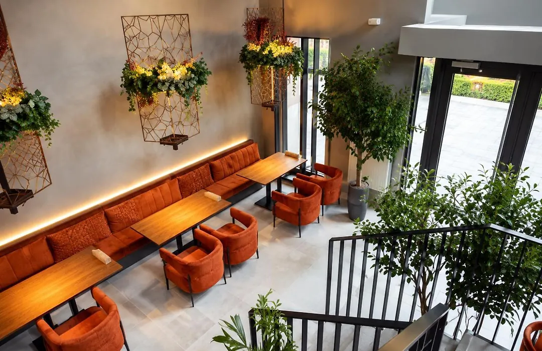 Mennica Residence Premium Collection-1