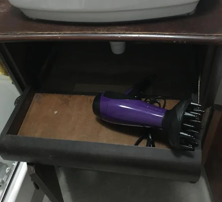 Cichy Apartament na Nowym Świecie-1