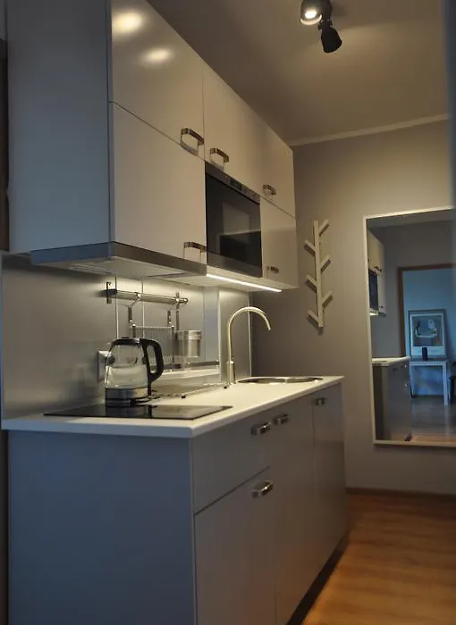 Arkadia Place-1