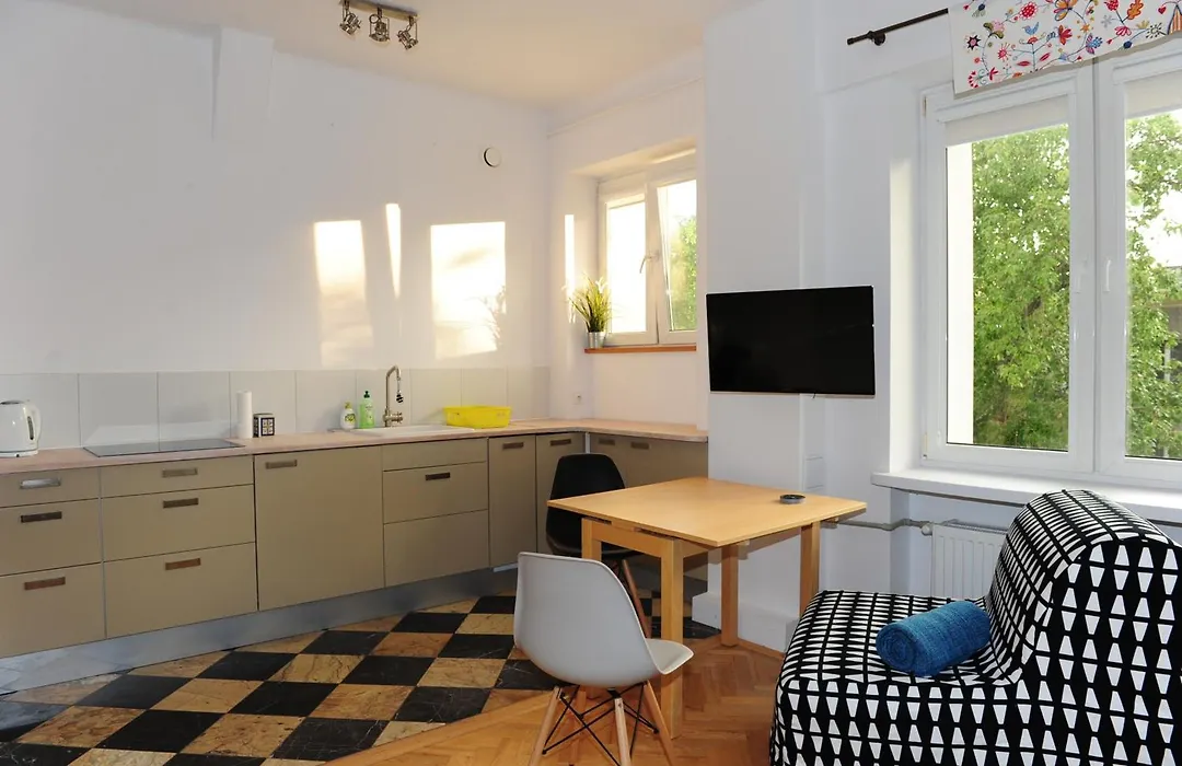 Studio Iwicka-1