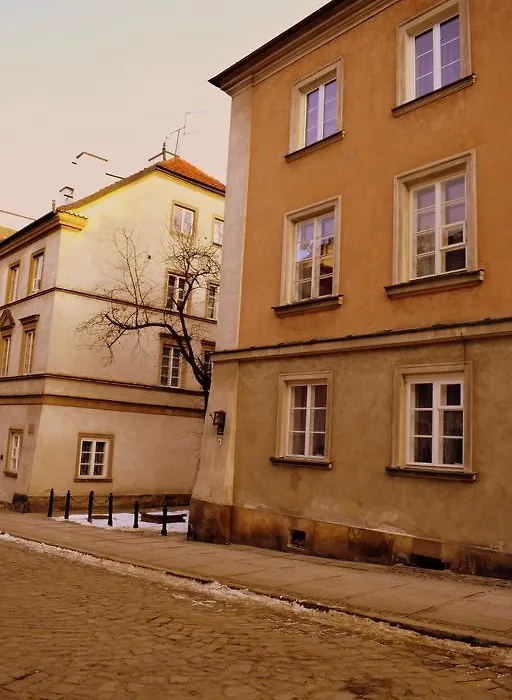 Studio Stare Miasto-1