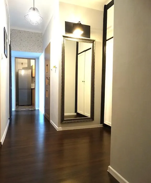 Clicktheflat Savior Square Central Apart Rooms-1