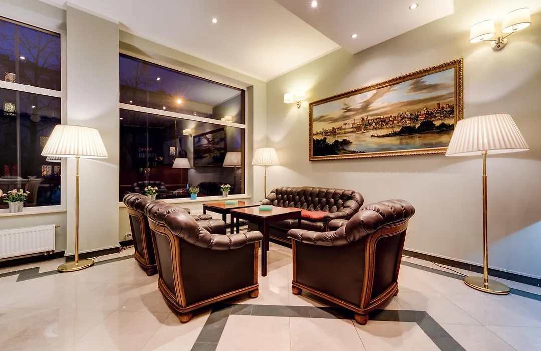 Villa Plaza-1