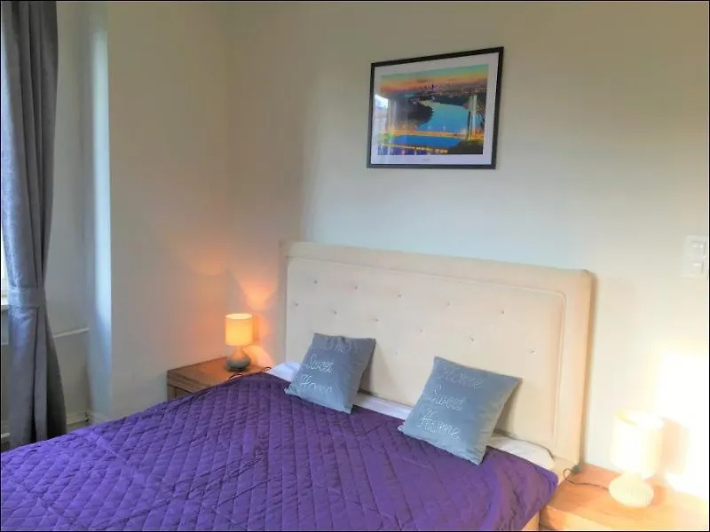Andersa Apartments-1