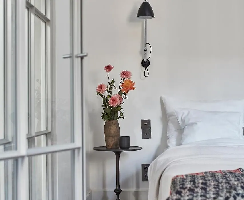 Between Us Bed And Breakfast-1