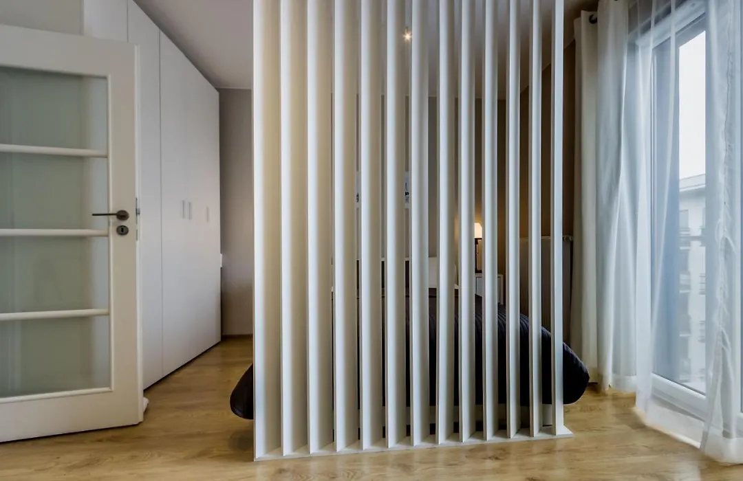 Okrzei 18 - studio by Homeprime-1