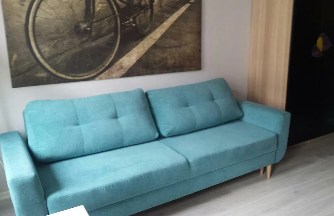 Studio Nowy Świat-1