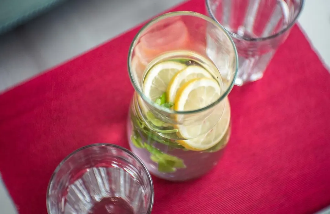 Lemonade Nowogrodzka-1