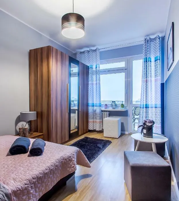Clicktheflat Tamka Street Apart Rooms-1