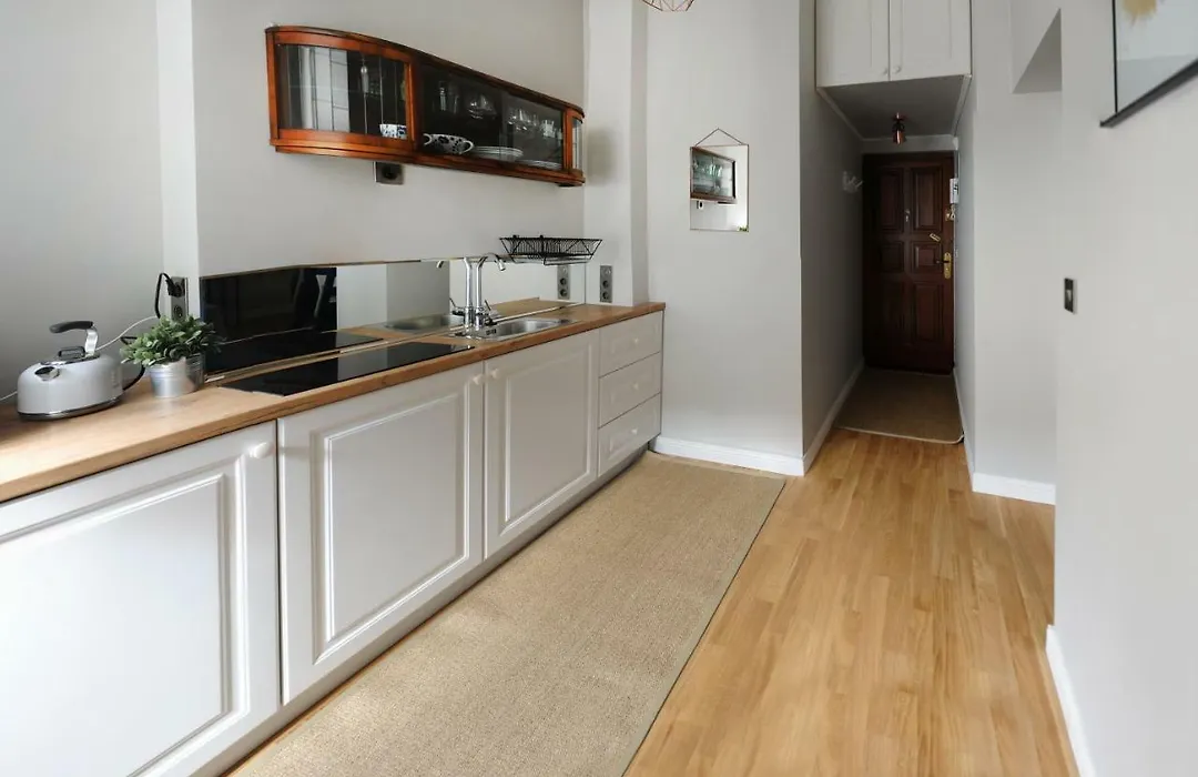 Apartament Piano-1