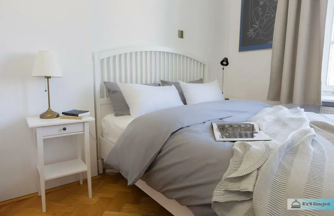 Warsaw Concierge Praga Gallery-1