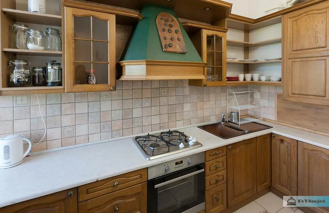 Warsaw Concierge Praga Gallery-1