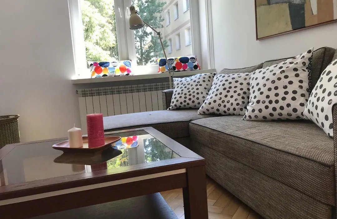 Nina Na Bielanskiej-1