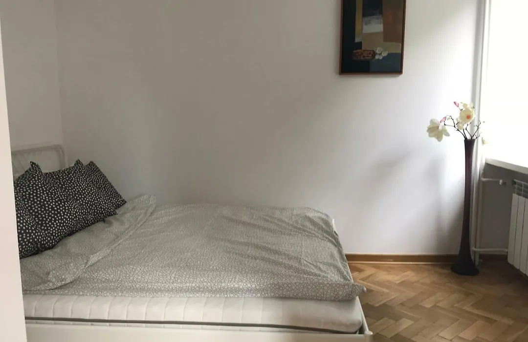 Nina Na Bielanskiej-1
