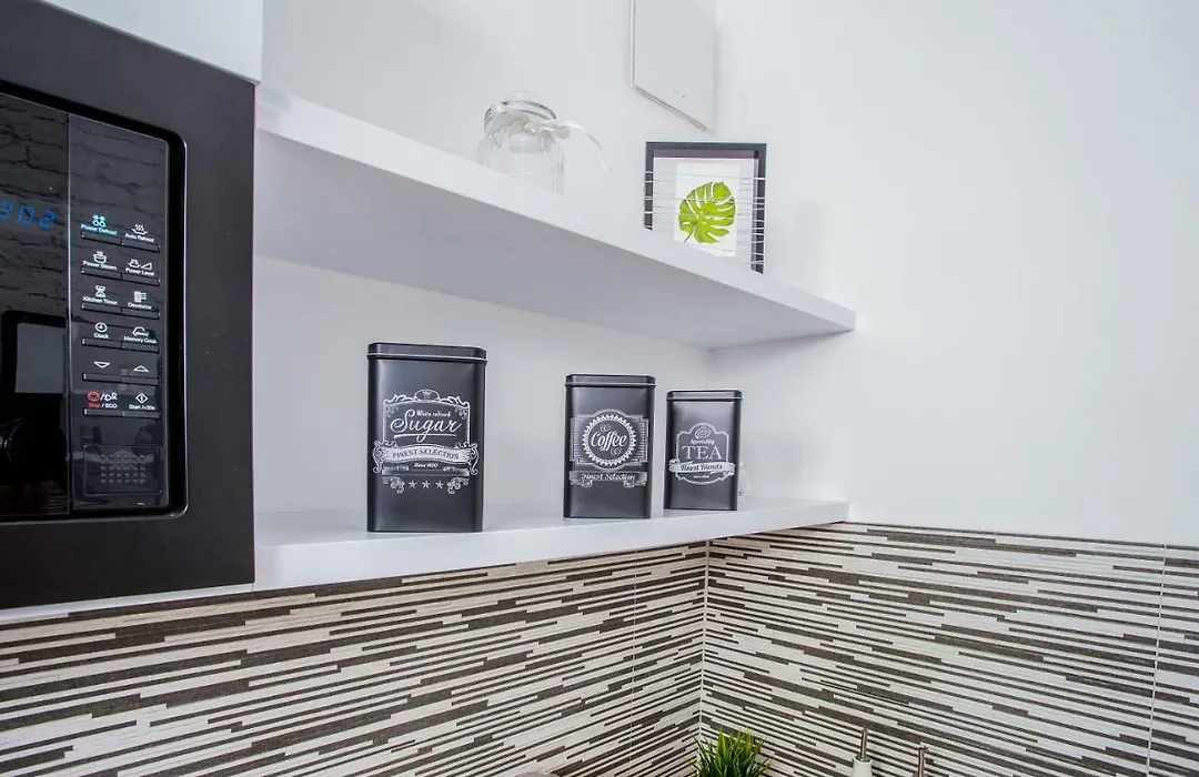 Prime Apartments-1