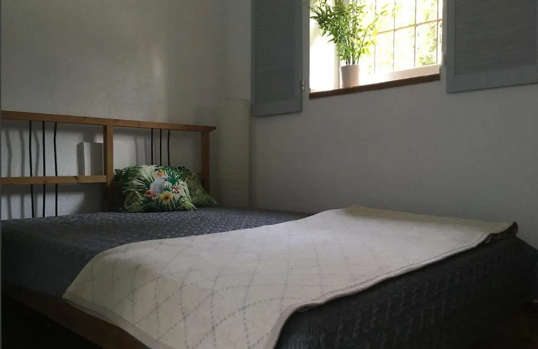 Big Calm Apart Hotel 15Min Warsaw 6Pers Wifi Fireplace Garden Grill-1