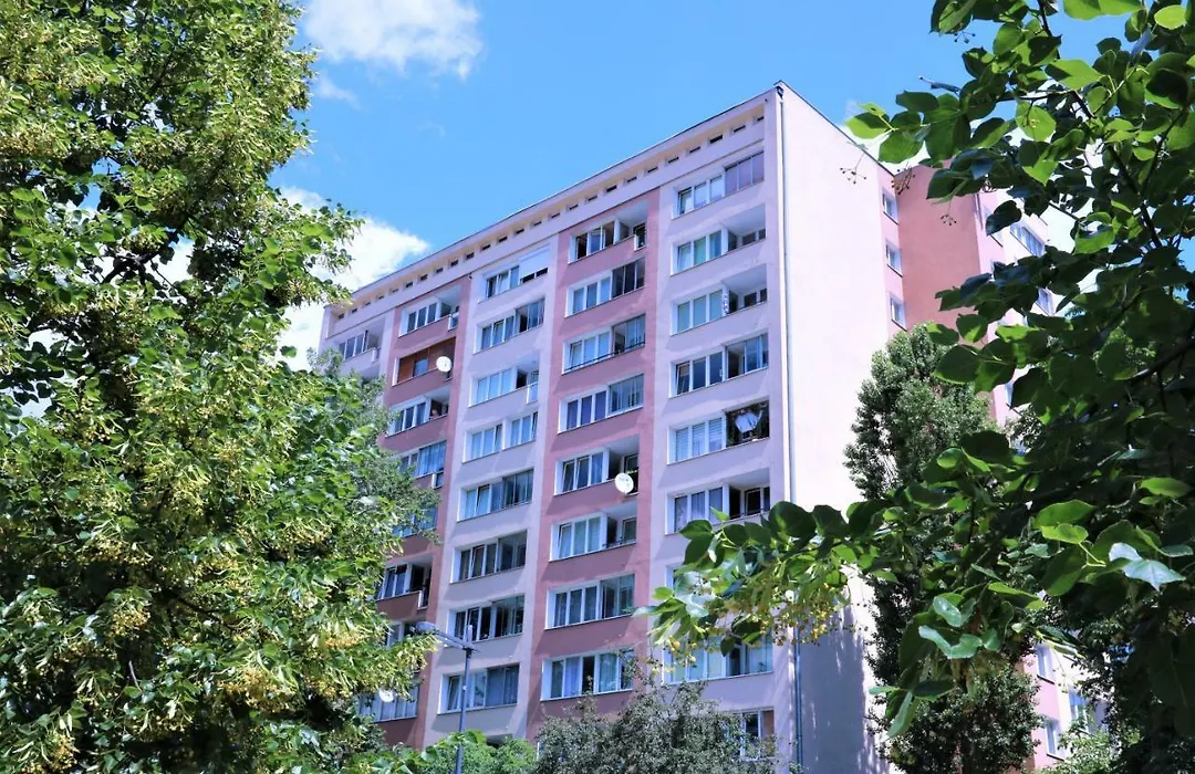 Cozy And Great Location By Cooee Apartments-1