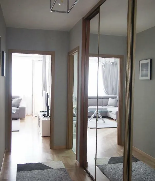 Amn Apartments-1