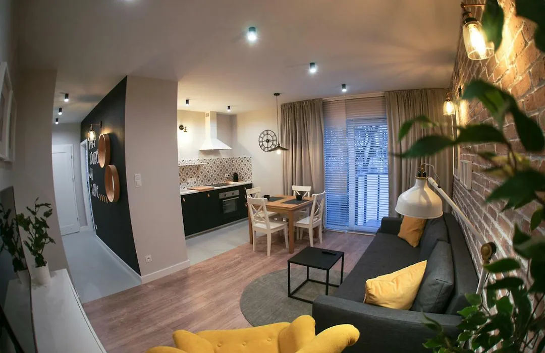 Barson Apartments-1