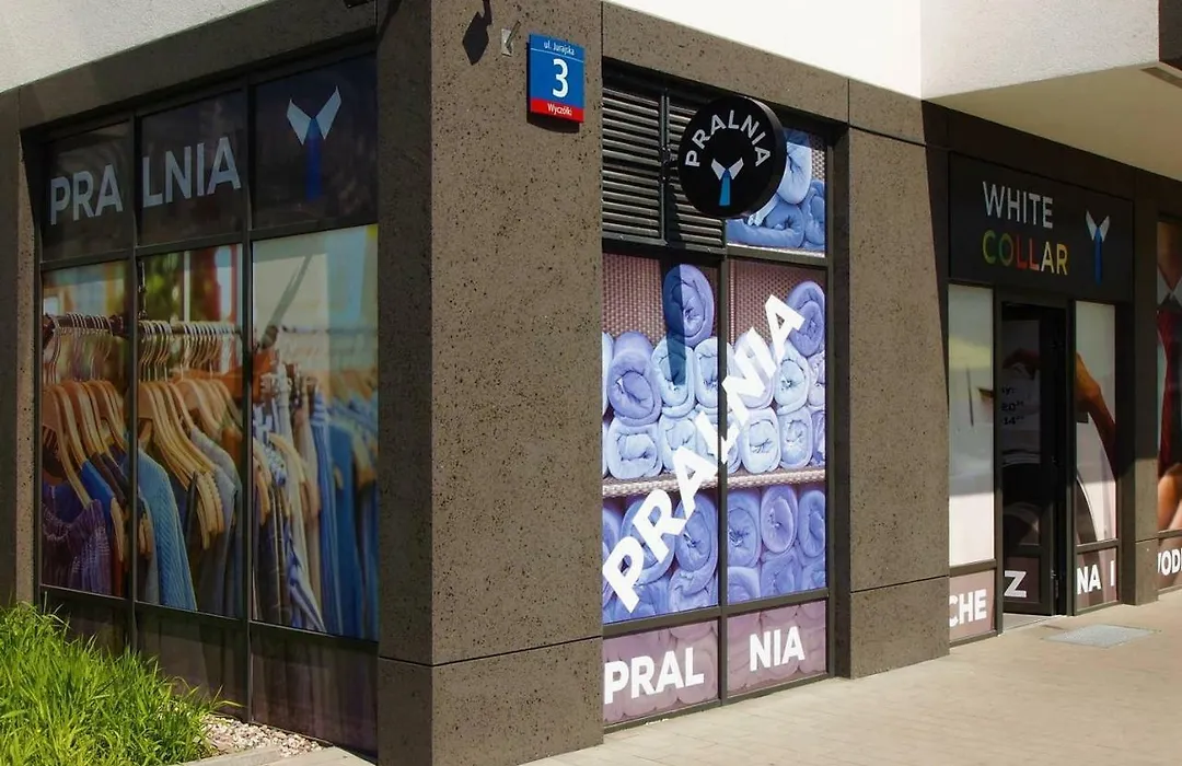 Airport Residence Blue-1