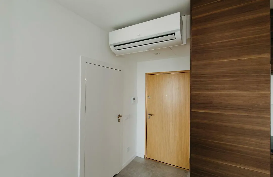 Shortstaypoland Kolejowa-1