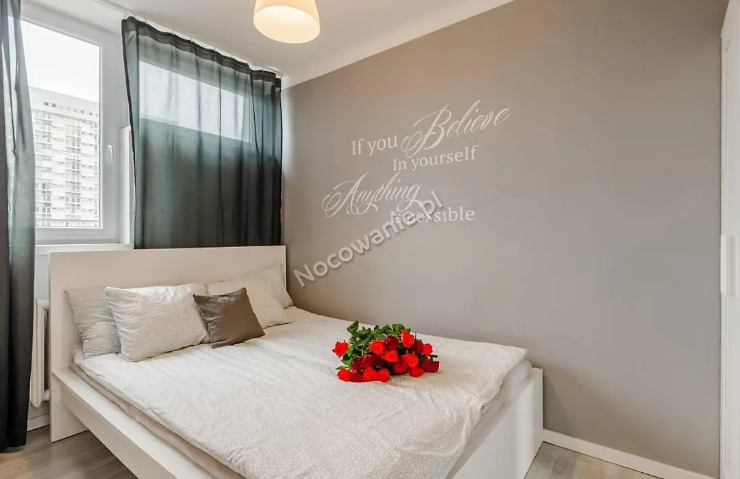 Apartment Oscar-1