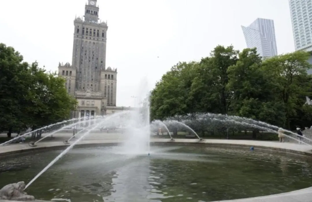 Bagno 7 City Centre-1