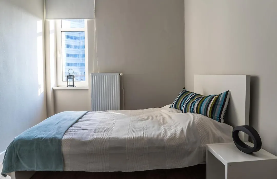 3V Apartments-1