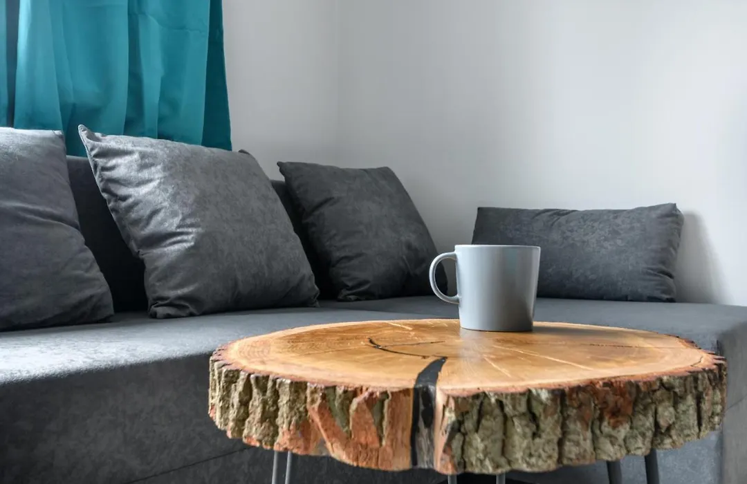 Apartament Centrum-Solidarnosci-1