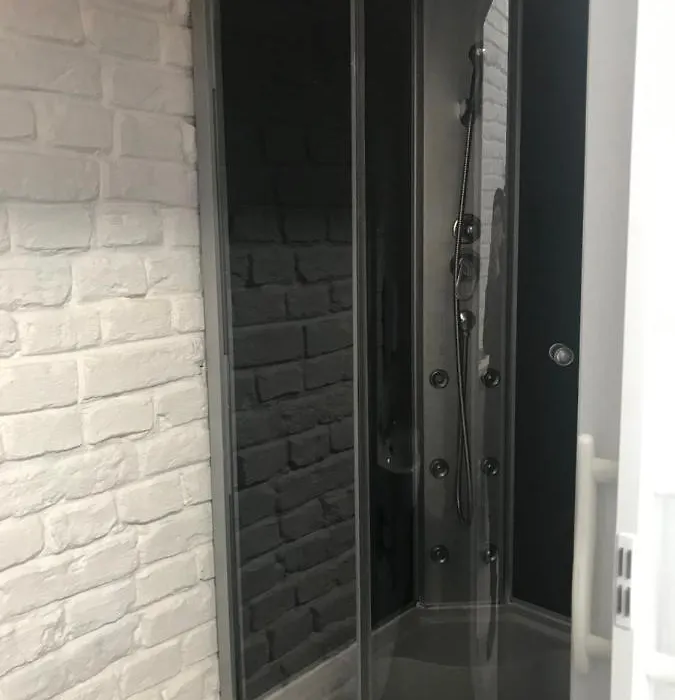 Wilcza Apartments-1
