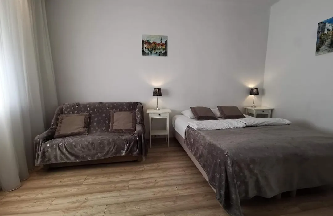 Studio Dymińska-1