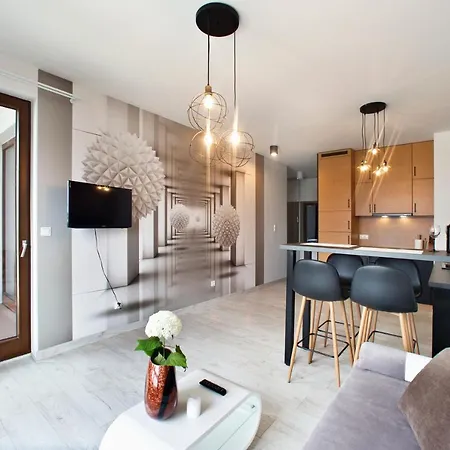 P&O Serviced Apartments Mordor-2