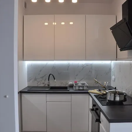 Prudentia Apartments Lifetown-2