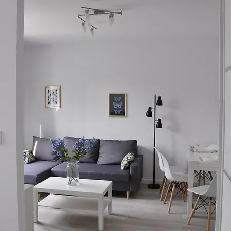 Prudentia Apartments Lifetown-2