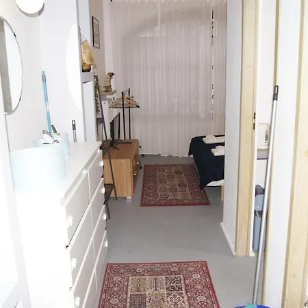 Cosy Apartment In The Old Town II-3