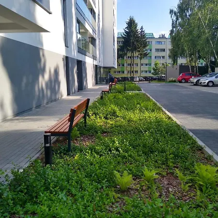 Modern Home Moldawska-2