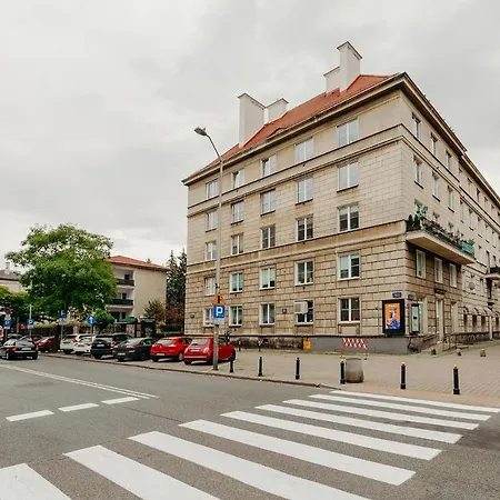 Shortstaypoland Piekna-3