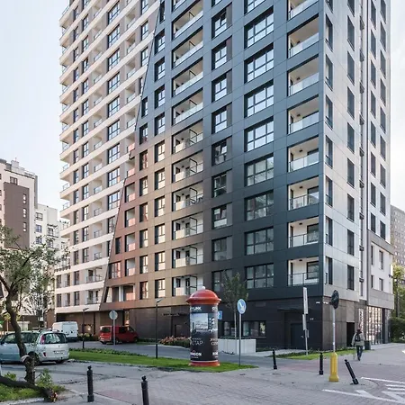 City View Apartments-2