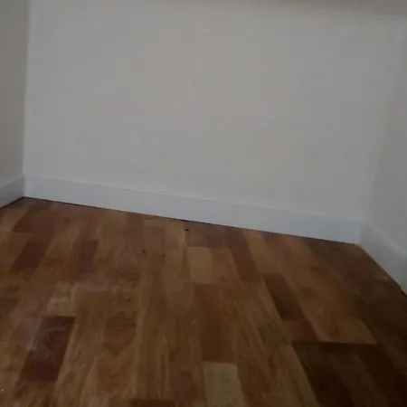 Mikro Pokoj Warsaw Center Micro Room-3